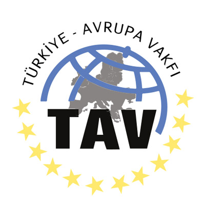 Çözüm Ortağı