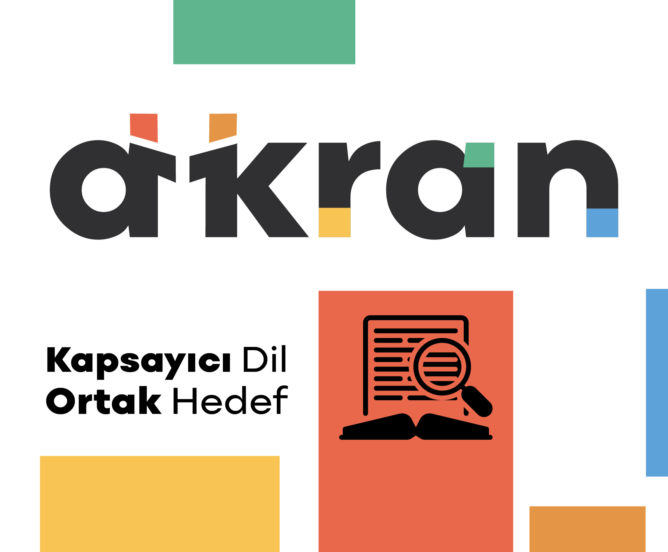 Hakkımızda